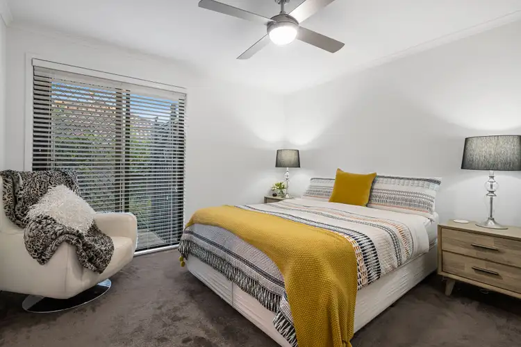 Seventh view of Homely house listing, 5 Juniper Way, Baranduda VIC 3691