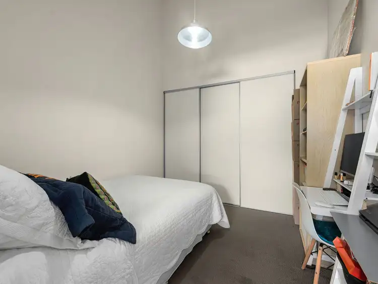 Sixth view of Homely apartment listing, 24/92 Robertson Street, Fortitude Valley QLD 4006