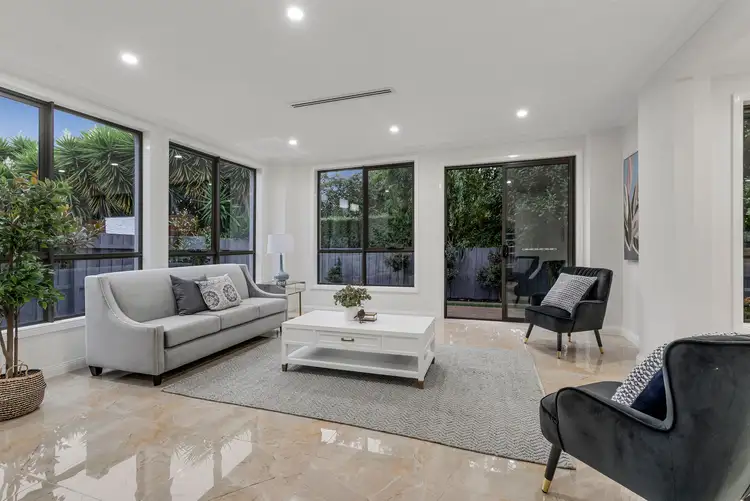 Sixth view of Homely house listing, 21 Travers Crescent, Burwood East VIC 3151
