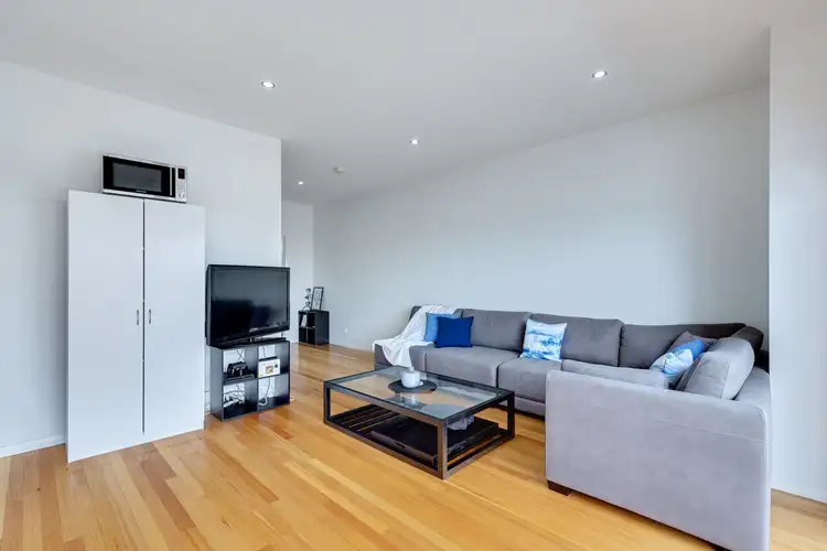 Sixth view of Homely townhouse listing, 6/53 Saxony Drive, Epping VIC 3076