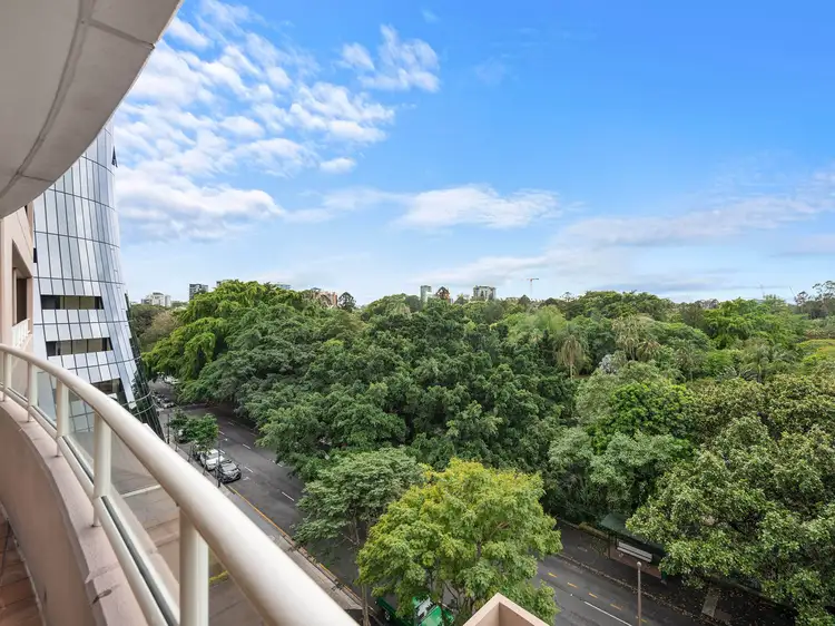 303/132 Alice Street, Brisbane City QLD 4000