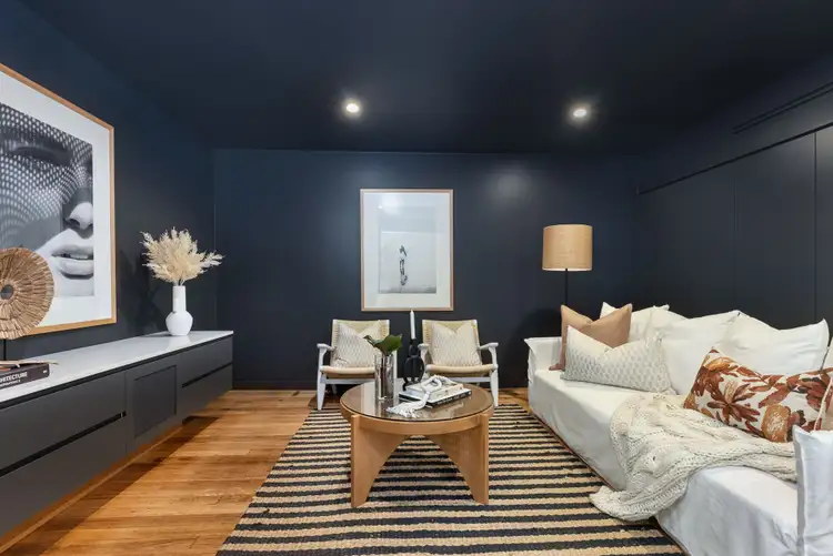 Fifth view of Homely house listing, 50 Bulgo Road, Helensburgh NSW 2508