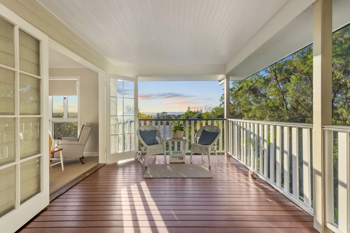 Main view of Homely house listing, 8 Dungannon Court, Buderim QLD 4556