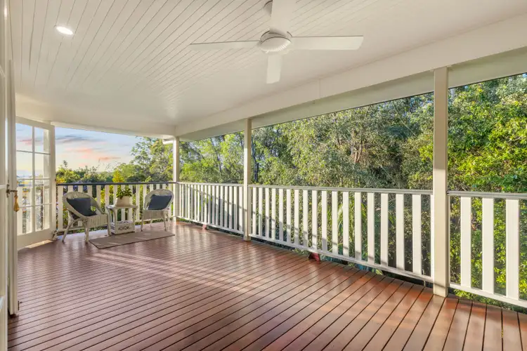 Third view of Homely house listing, 8 Dungannon Court, Buderim QLD 4556
