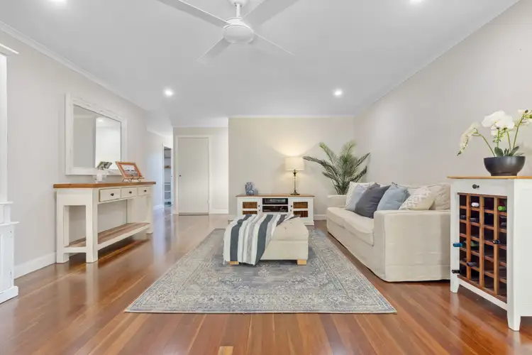 Sixth view of Homely house listing, 8 Dungannon Court, Buderim QLD 4556