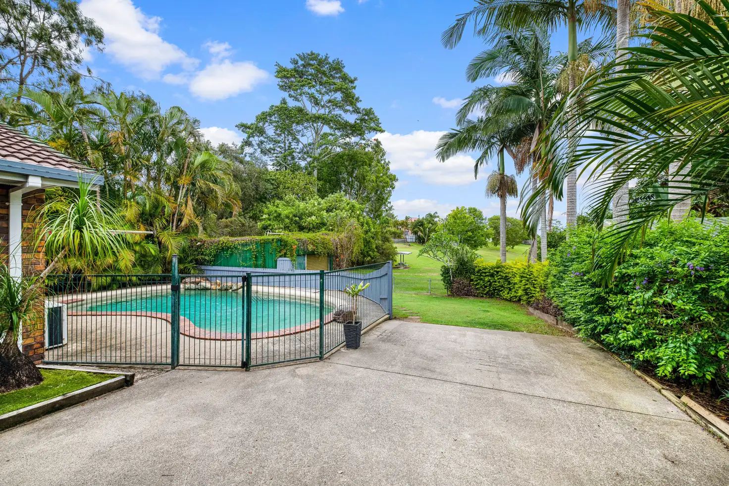 Main view of Homely house listing, 26 Kennedy Road, Bli Bli QLD 4560