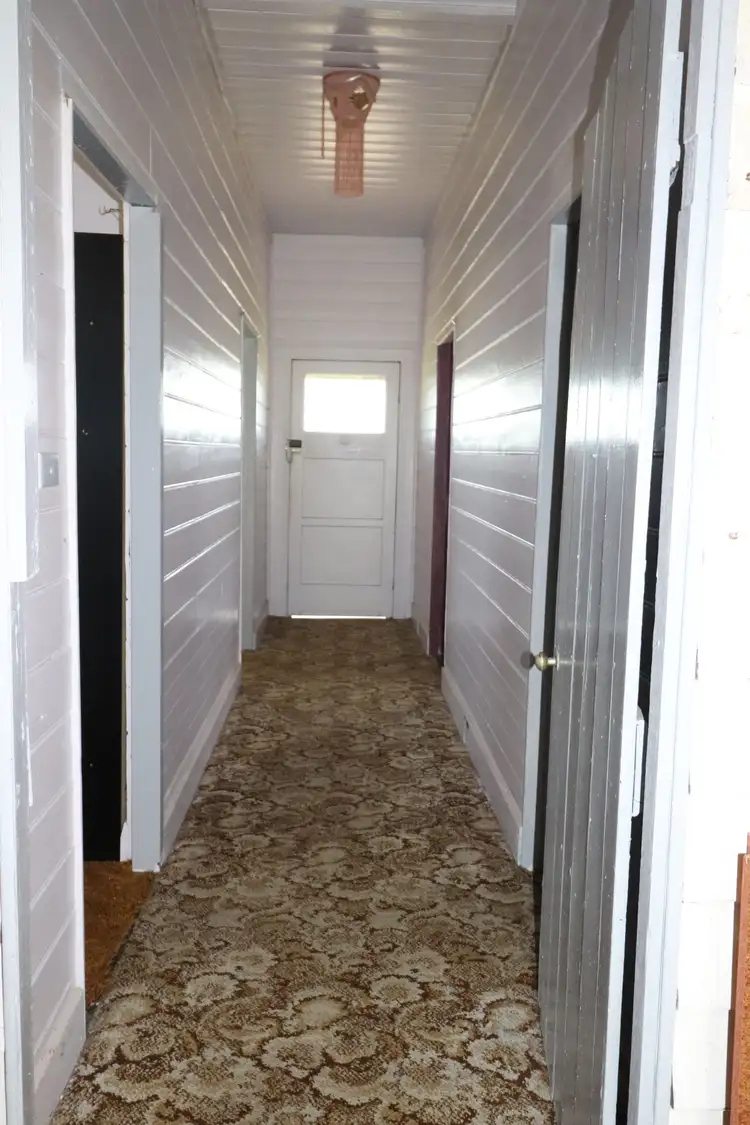 Sixth view of Homely house listing, 88 Forbes Street, Deepwater NSW 2371