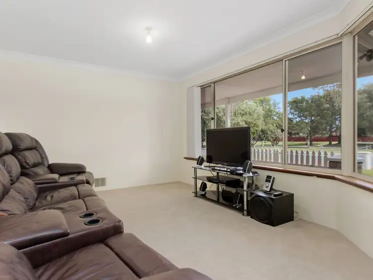 Third view of Homely house listing, 45 Discovery Crescent, Port Kennedy WA 6172