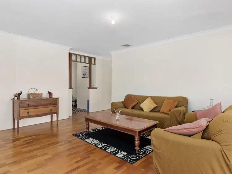 Seventh view of Homely house listing, 45 Discovery Crescent, Port Kennedy WA 6172