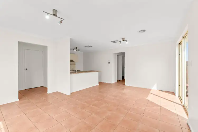 Second view of Homely house listing, 8 Hartland Avenue, Christie Downs SA 5164