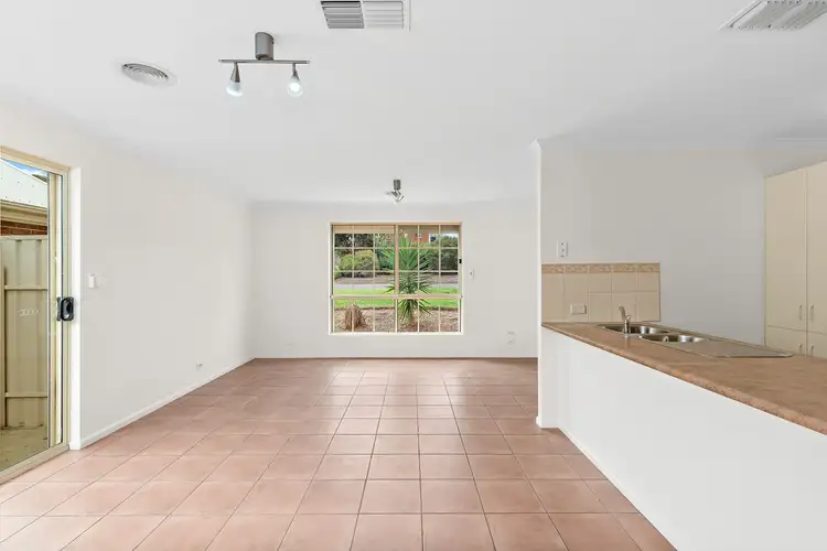 Third view of Homely house listing, 8 Hartland Avenue, Christie Downs SA 5164