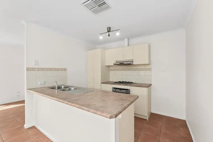 Fourth view of Homely house listing, 8 Hartland Avenue, Christie Downs SA 5164
