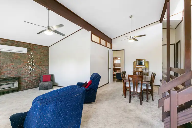 Third view of Homely house listing, 5 Hay Street, Aberfoyle Park SA 5159
