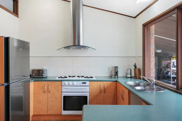 Fifth view of Homely house listing, 5 Hay Street, Aberfoyle Park SA 5159