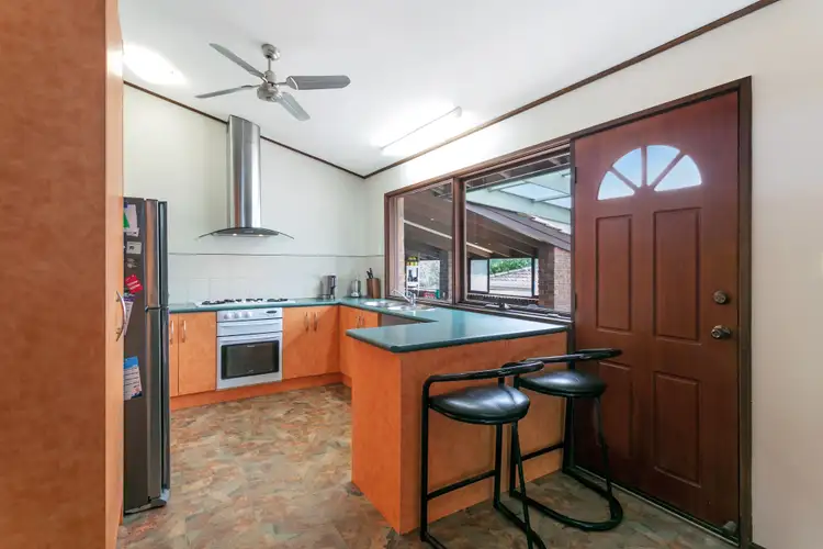 Sixth view of Homely house listing, 5 Hay Street, Aberfoyle Park SA 5159