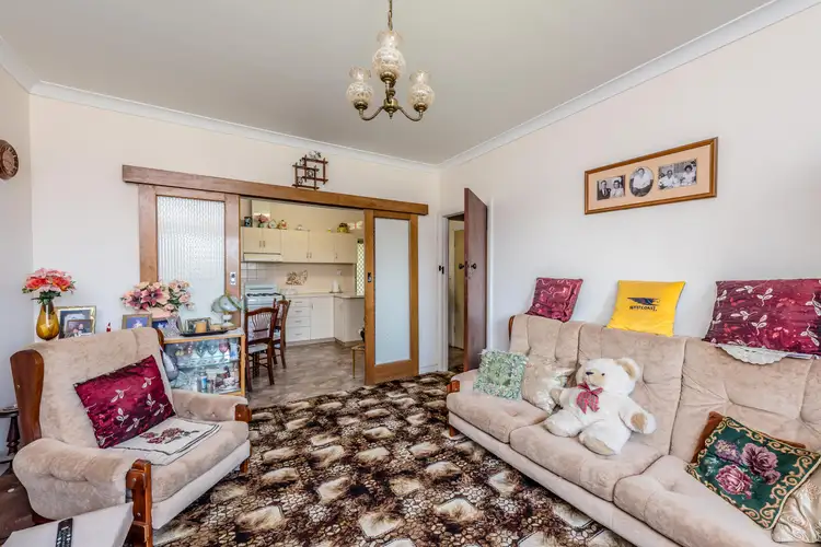 Third view of Homely house listing, 32 Whitfield Street, Beachlands WA 6530