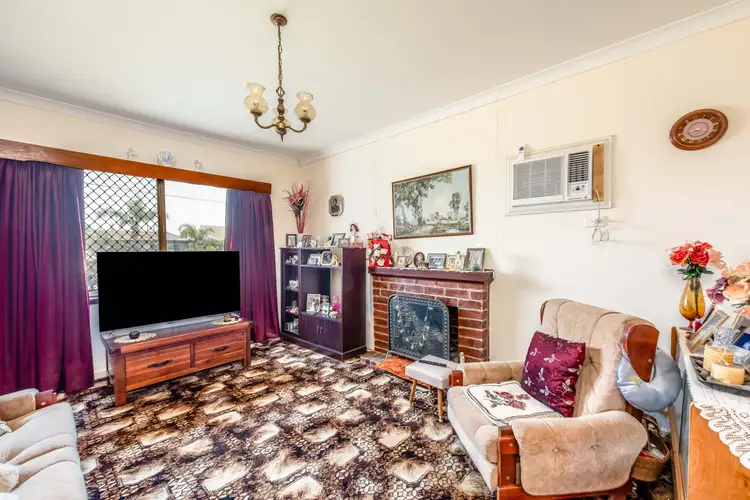 Fourth view of Homely house listing, 32 Whitfield Street, Beachlands WA 6530