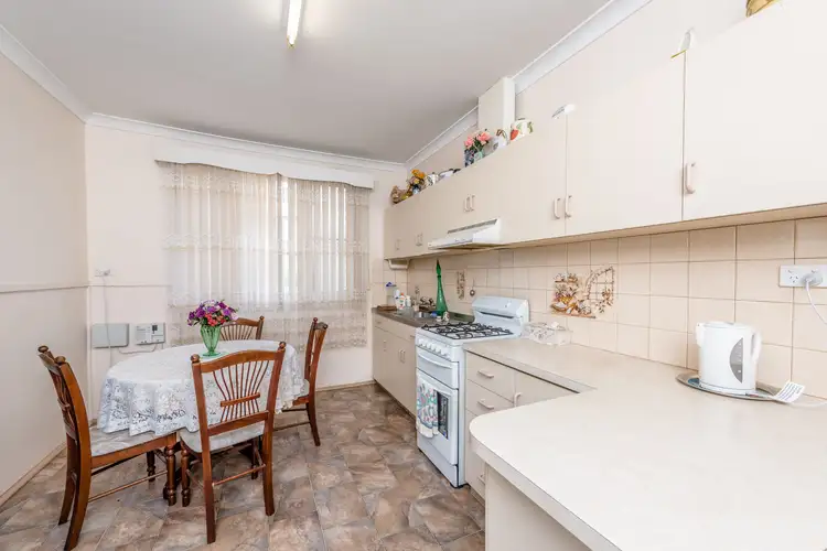 Fifth view of Homely house listing, 32 Whitfield Street, Beachlands WA 6530