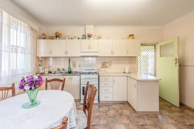 Sixth view of Homely house listing, 32 Whitfield Street, Beachlands WA 6530