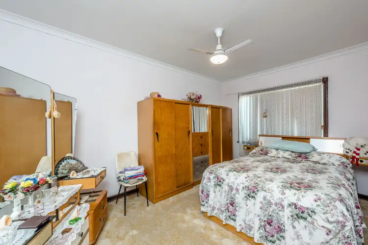 Seventh view of Homely house listing, 32 Whitfield Street, Beachlands WA 6530