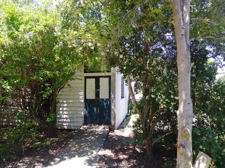 Second view of Homely house listing, 22 Edward Street, Esk QLD 4312