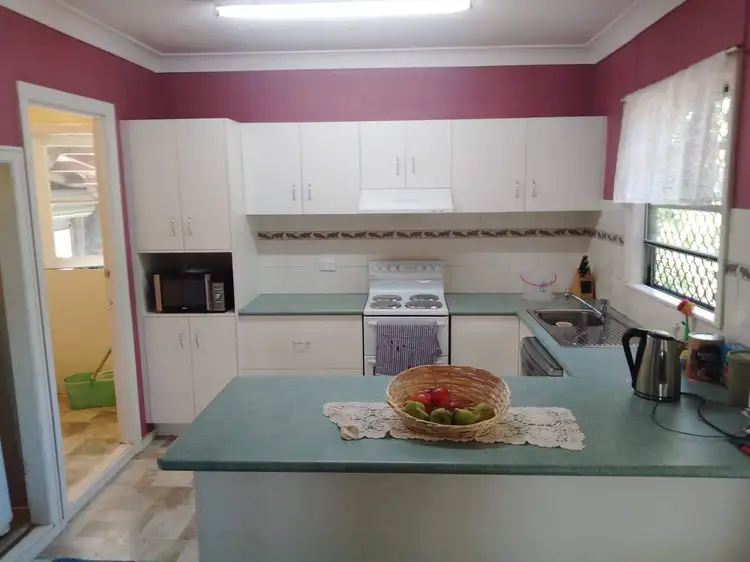 Third view of Homely house listing, 22 Edward Street, Esk QLD 4312