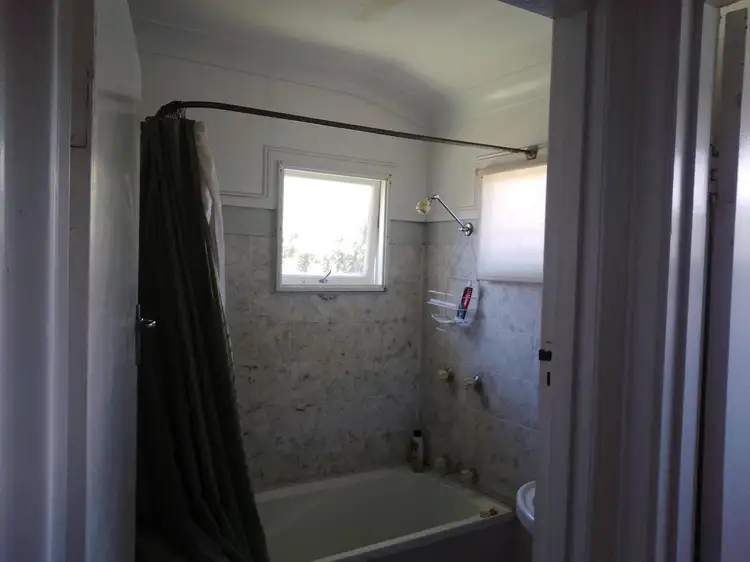 Fourth view of Homely house listing, 22 Edward Street, Esk QLD 4312
