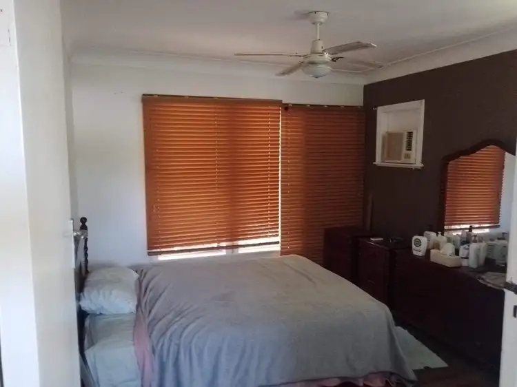 Fifth view of Homely house listing, 22 Edward Street, Esk QLD 4312