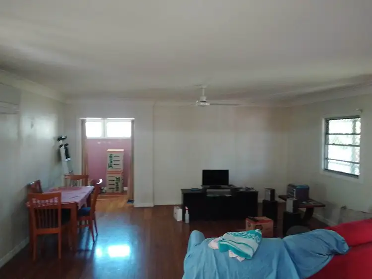 Sixth view of Homely house listing, 22 Edward Street, Esk QLD 4312