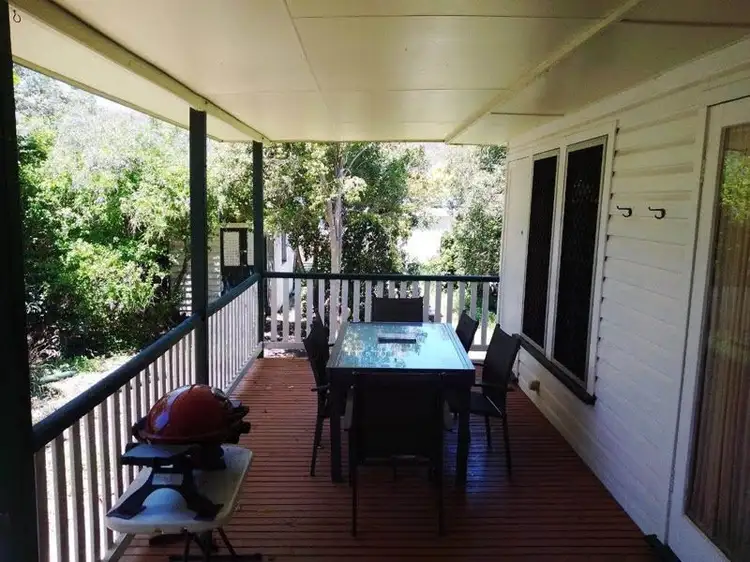 Seventh view of Homely house listing, 22 Edward Street, Esk QLD 4312