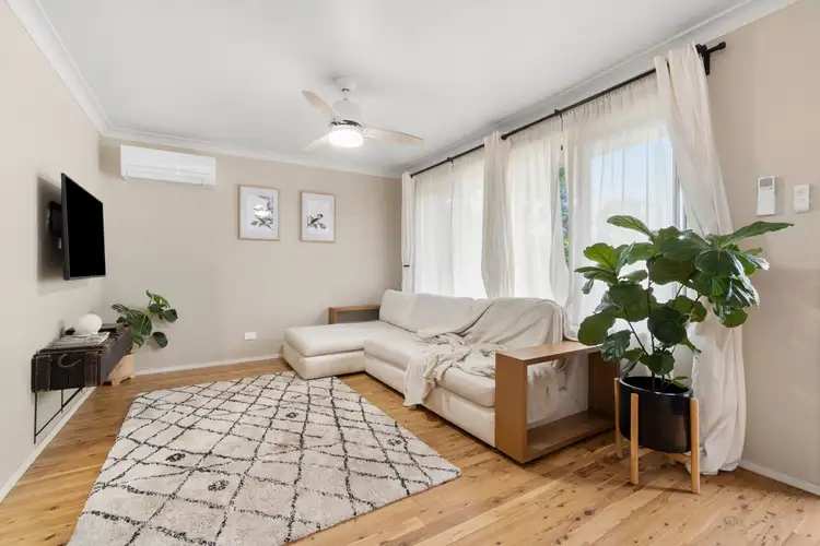 Fourth view of Homely house listing, 5 Faithfull Street, Richmond NSW 2753