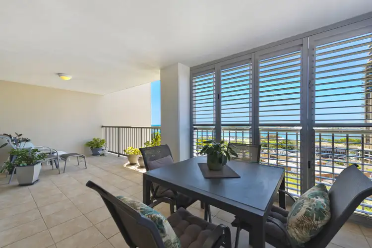 Fifth view of Homely apartment listing, 230/105 Scarborough Street, Southport QLD 4215