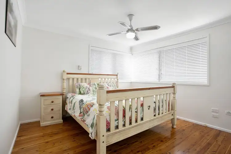 Fifth view of Homely house listing, 43 Francis Street, Cambridge Park NSW 2747