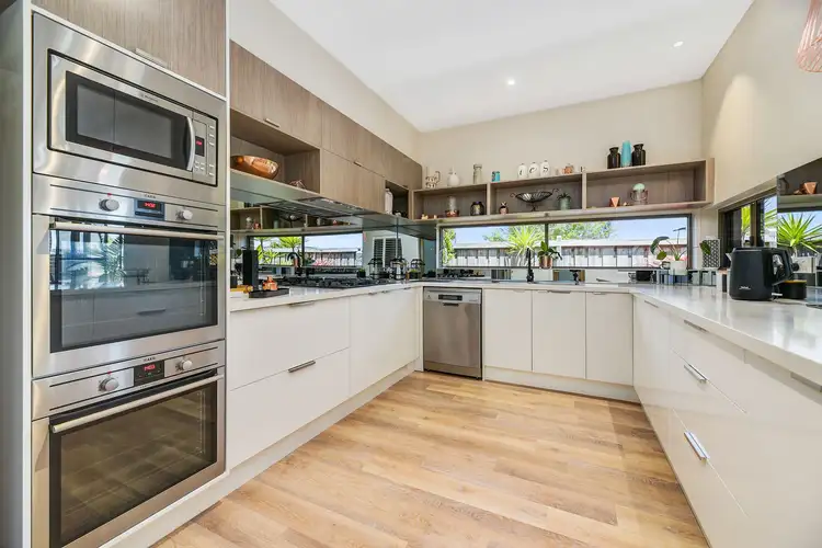 Sixth view of Homely house listing, 2 Cato Way, Pakenham VIC 3810