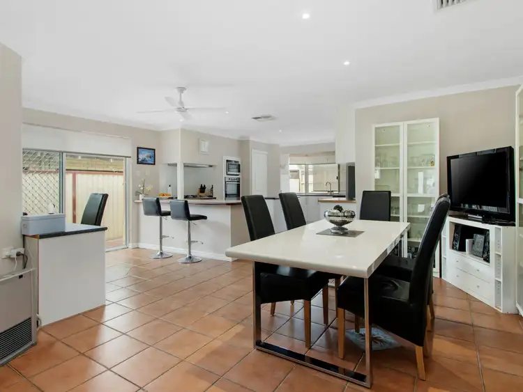 Seventh view of Homely house listing, 12a McLarty Road, Shoalwater WA 6169