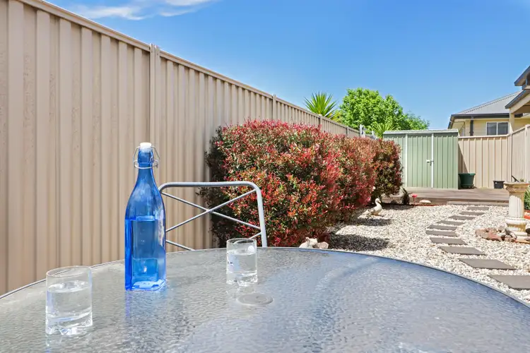 Seventh view of Homely villa listing, 1/11 Bellview Court, Mansfield VIC 3722