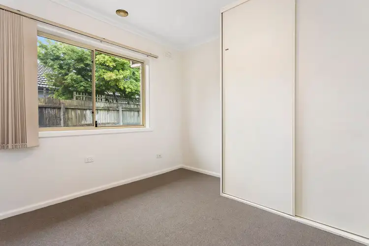 Third view of Homely unit listing, 13 Bevan Avenue, Clayton South VIC 3169