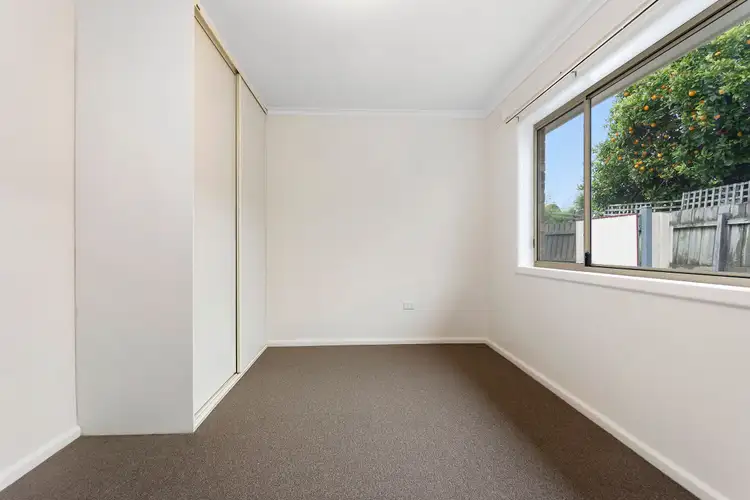 Fifth view of Homely unit listing, 13 Bevan Avenue, Clayton South VIC 3169