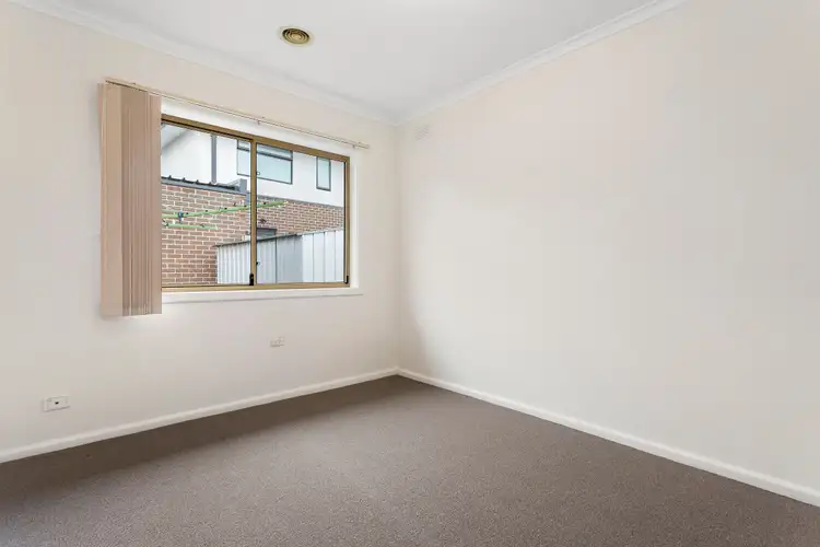 Sixth view of Homely unit listing, 13 Bevan Avenue, Clayton South VIC 3169