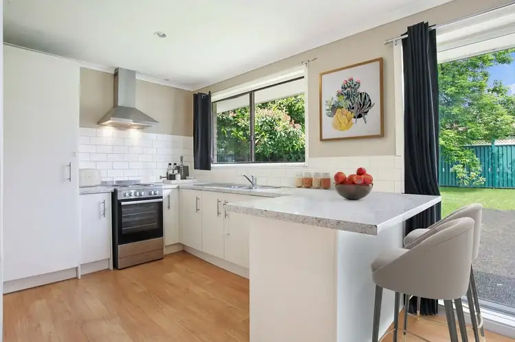 Sixth view of Homely house listing, 5 Ferguson Cresent, Mittagong NSW 2575