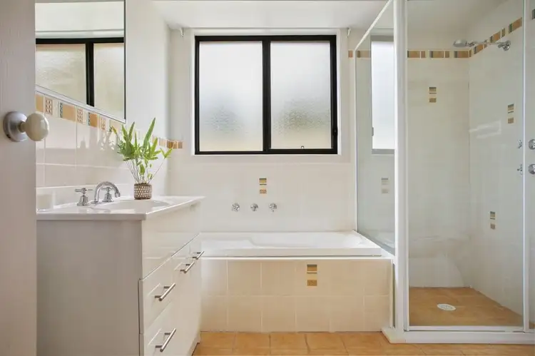 Sixth view of Homely house listing, 37 Meranie Street, Welby NSW 2575