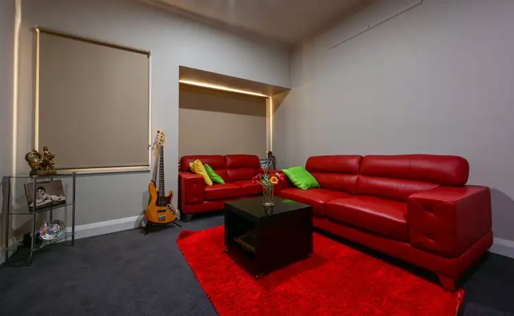 Fifth view of Homely house listing, 13 William Street, Port Augusta SA 5700