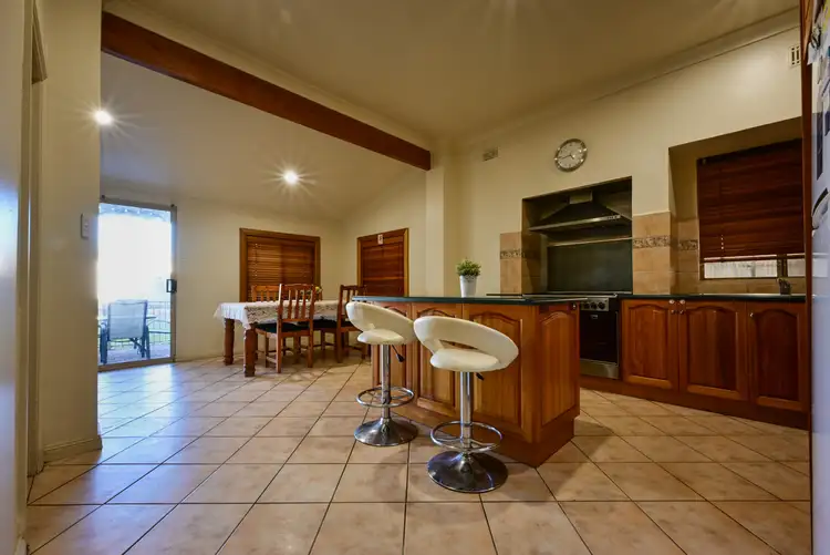 Sixth view of Homely house listing, 13 William Street, Port Augusta SA 5700