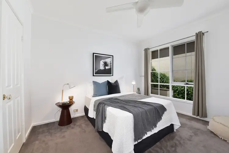 Sixth view of Homely unit listing, 1/37 Bulla Road, Essendon North VIC 3041