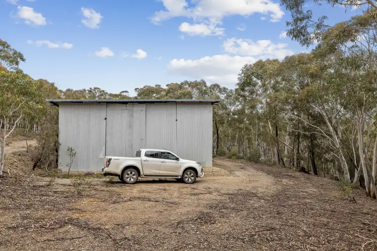 Third view of Homely rural property listing, 199 Arthurs Road, Towrang/, Goulburn NSW 2580