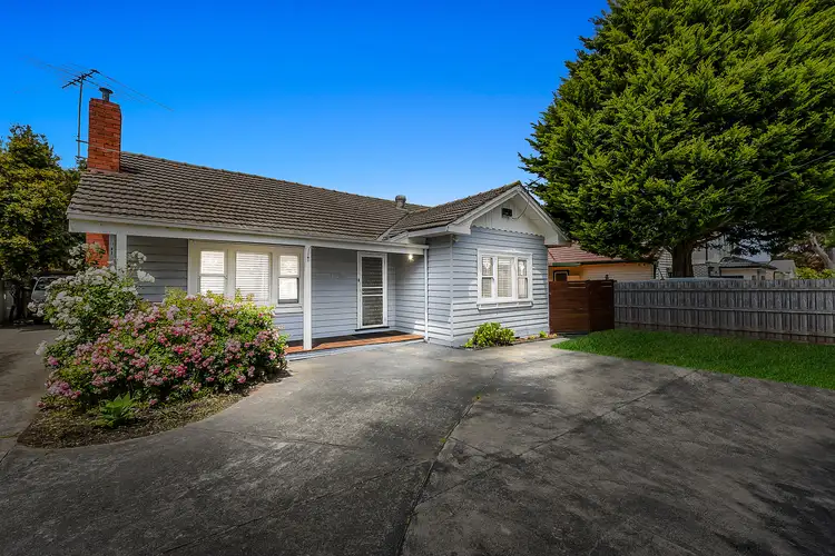 1/32 Kionga Street, Clayton VIC 3168