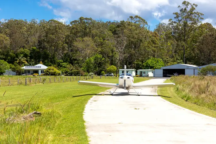 4474 Pacific Highway, Rossglen NSW 2439