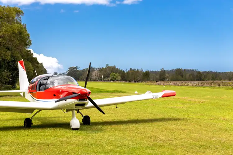 Fifth view of Homely rural property listing, 4474 Pacific Highway, Rossglen NSW 2439