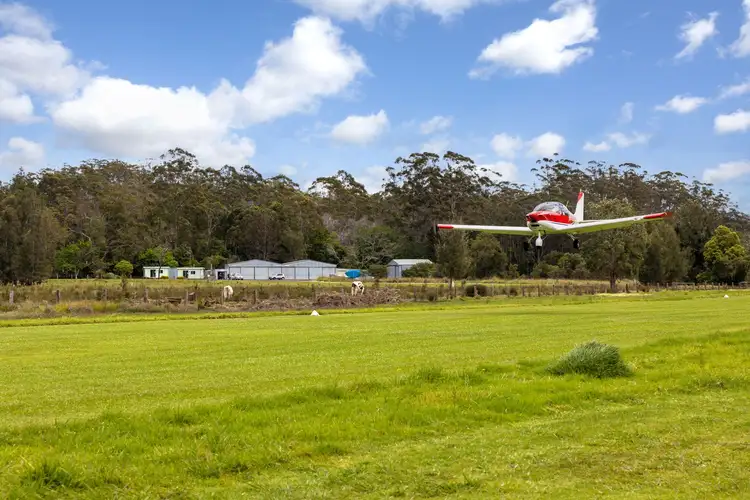 Sixth view of Homely rural property listing, 4474 Pacific Highway, Rossglen NSW 2439