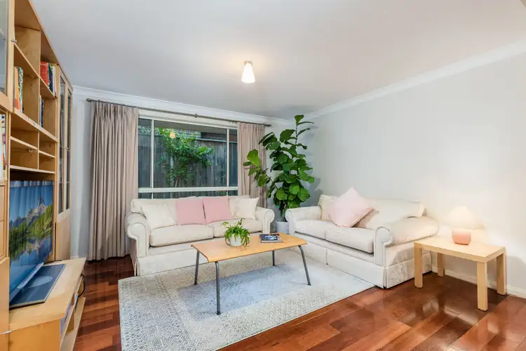 Third view of Homely house listing, 40 Charlie Yankos Street, Glenwood NSW 2768